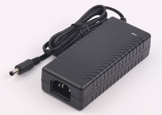 12v οδηγημένος προσαρμοστής Ac220v δύναμης λουρίδων παροχής ηλεκτρικού ρεύματος μετατροπής τύπων υπολογιστών γραφείου σε Dc12v 3a 36w