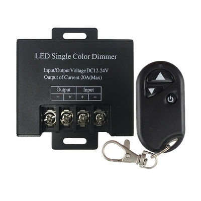 12V LED εξοικονόμηση ενέργειας λωρίδες φωτισμού με 5050 SMD Black PCB Board ευέλικτα RGB φώτα
