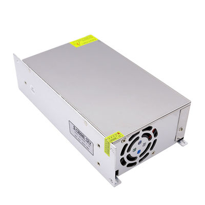 1200W παροχή ηλεκτρικού ρεύματος ΣΥΝΕΧΟΥΣ μετατροπής 12V με το εναλλασσόμενο ρεύμα 220V ανεμιστήρων στο ΣΥΝΕΧΈΣ 12V βολτ 100A