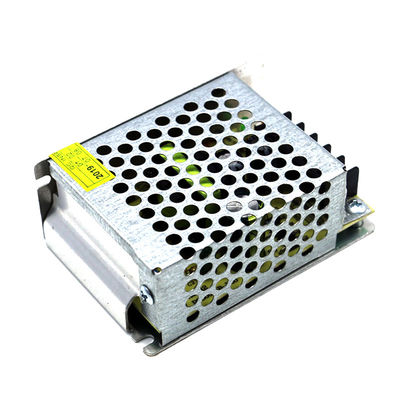Παροχή ηλεκτρικού ρεύματος ΣΥΝΕΧΩΝ 12V 36W 3A διακοπτών για την ισχύ Drive ρυθμιστών τάσης φωτισμού των οδηγήσεων
