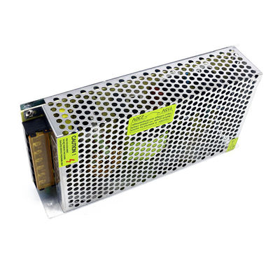 Τροφοδοτικό AC 100V 240V σε διακόπτη DC DC 12V 180W 15A 50Hz 60Hz