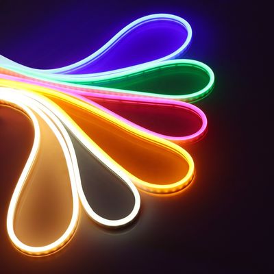 APP Bluetooth φως 10ft λουρίδων νέου των RGB οδηγήσεων ελέγχου με τον αυξομειωτή έντασης φωτισμού χρωμάτων DIY 16 εκατομμυρίων