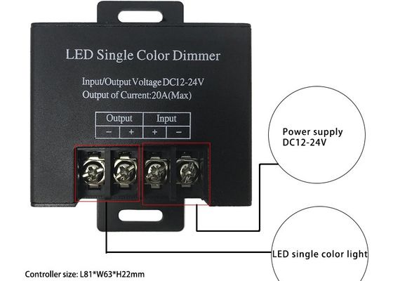 12V LED εξοικονόμηση ενέργειας λωρίδες φωτισμού με 5050 SMD Black PCB Board ευέλικτα RGB φώτα