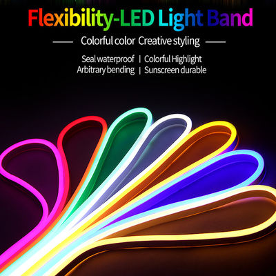 Το νέο συνεχούς 12v 600leds 6*12mm PVC οδήγησε την ελαφριά αδιάβροχη εύκαμπτη οδηγημένη ελαφριά λουρίδα λουρίδων